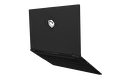 Huma H7 V1.1.1 15,6" İş Bilgisayarı 29780